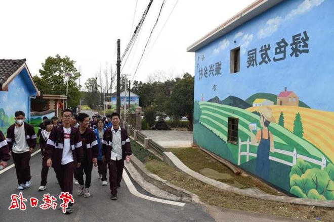 澳门新葡新京在线