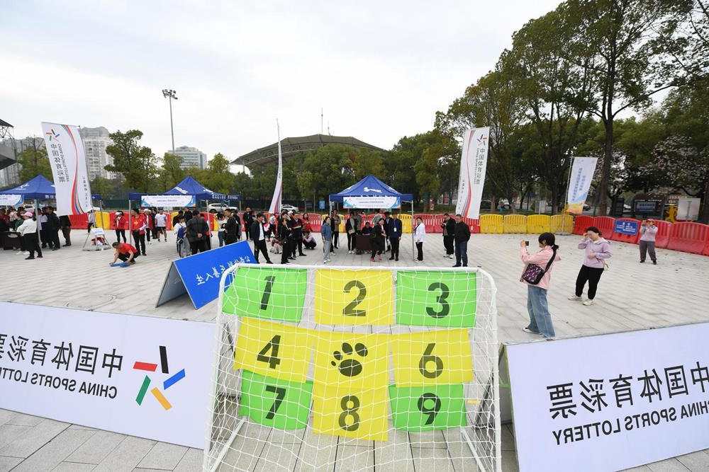 澳门新葡新京在线