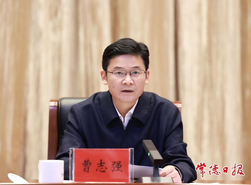 澳门新葡新京在线
