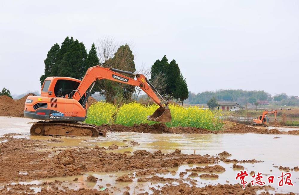 澳门新葡新京在线