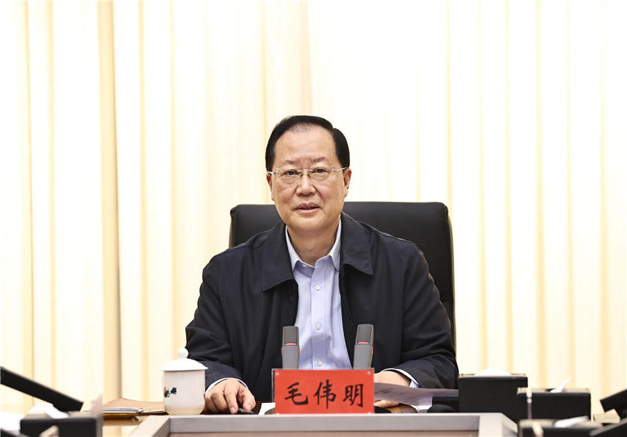 澳门新葡新京在线