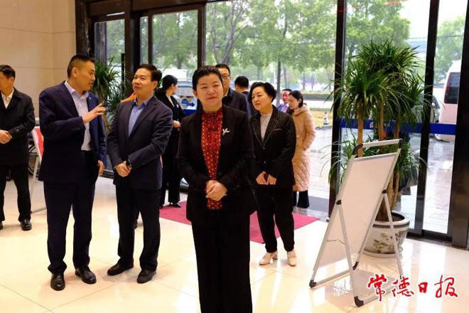 澳门新葡新京在线