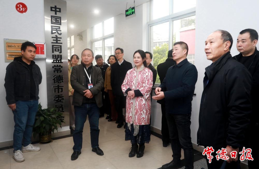 澳门新葡新京在线