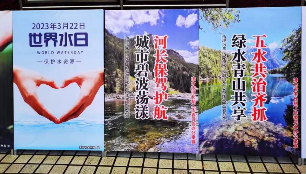 澳门新葡新京在线