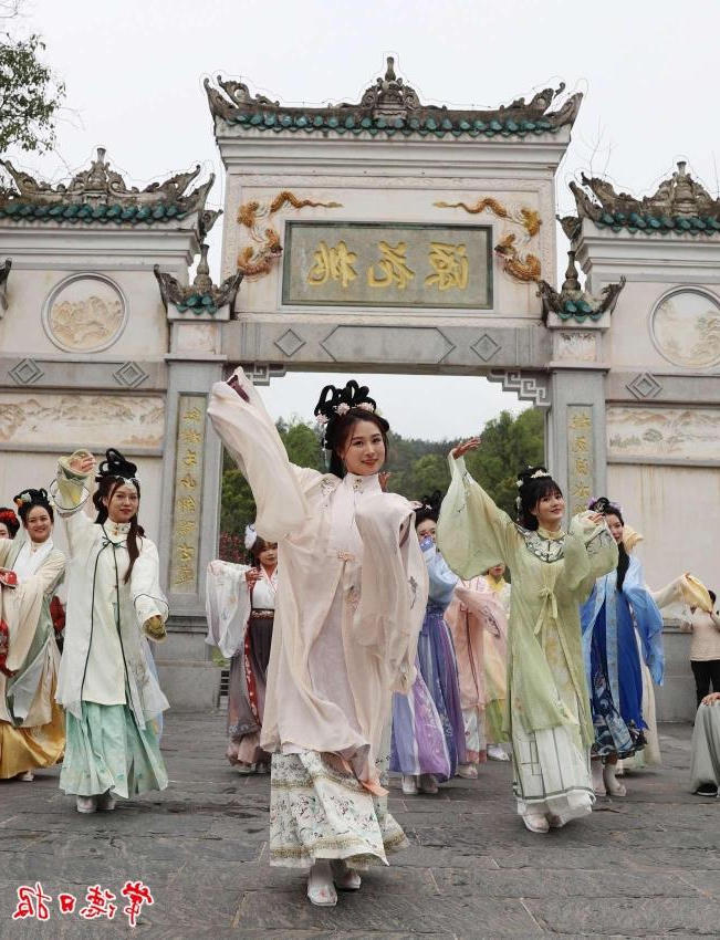 澳门新葡新京在线