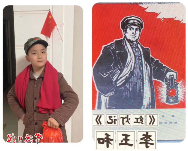 澳门新葡新京在线