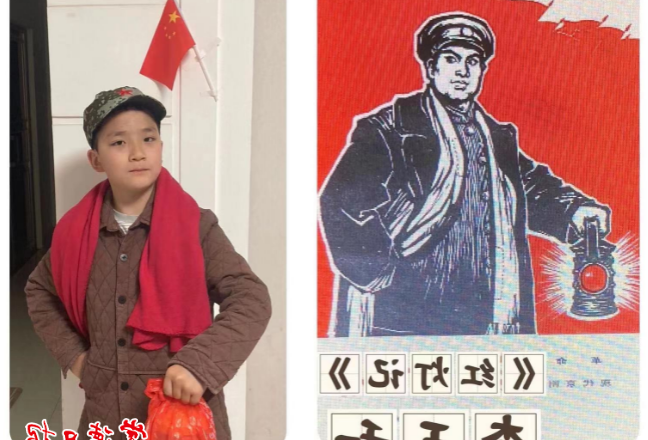 澳门新葡新京在线