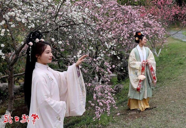 澳门新葡新京在线