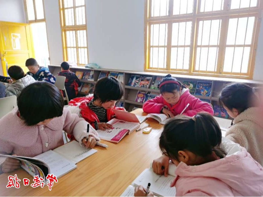 澳门新葡新京在线