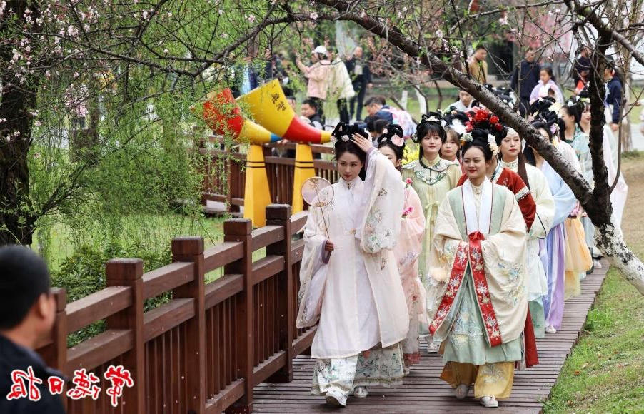 澳门新葡新京在线