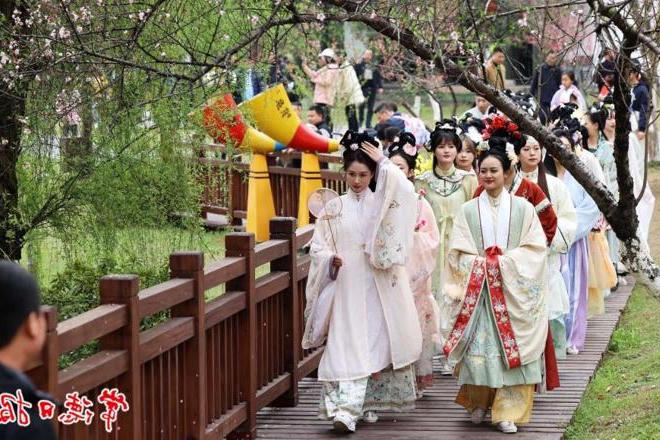 澳门新葡新京在线