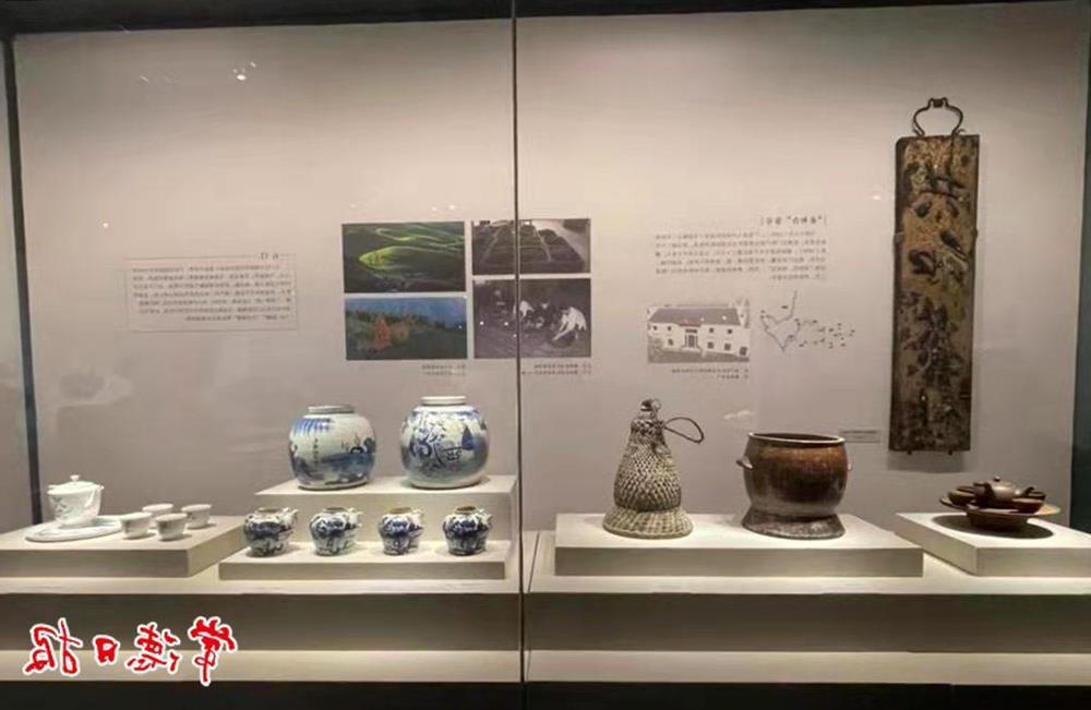 澳门新葡新京在线