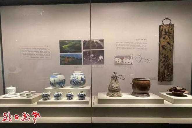 澳门新葡新京在线