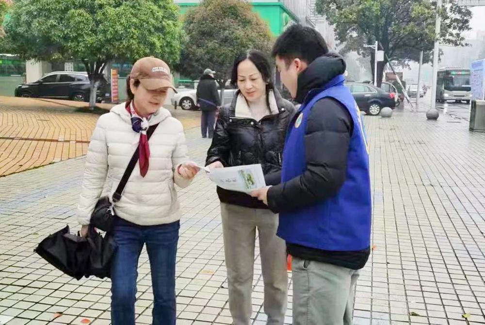 澳门新葡新京在线