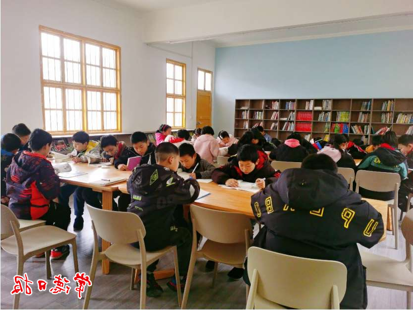 澳门新葡新京在线