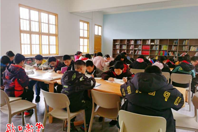 澳门新葡新京在线