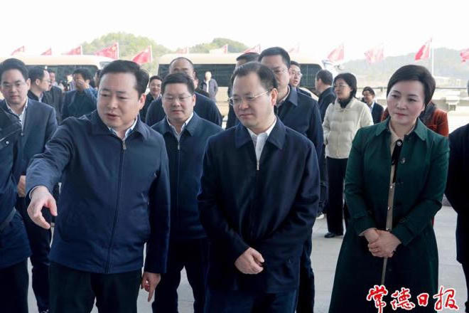 澳门新葡新京在线