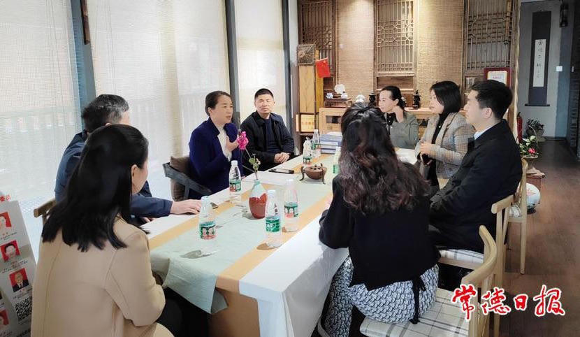 澳门新葡新京在线
