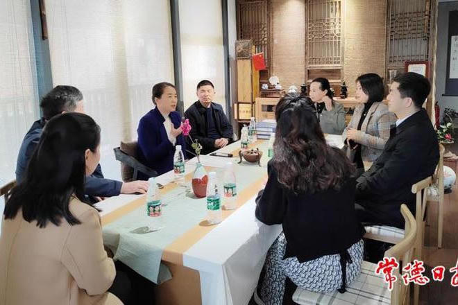 澳门新葡新京在线