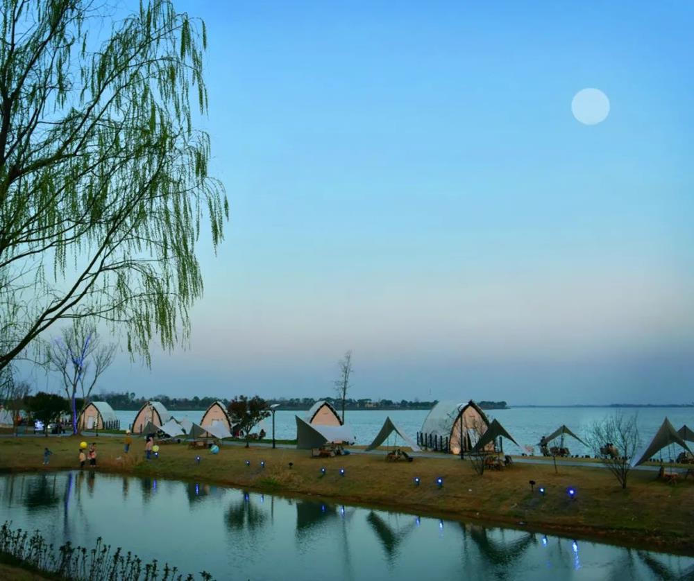 澳门新葡新京在线
