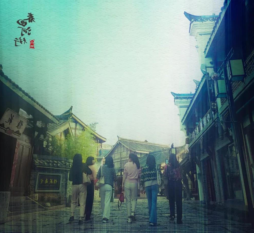 澳门新葡新京在线