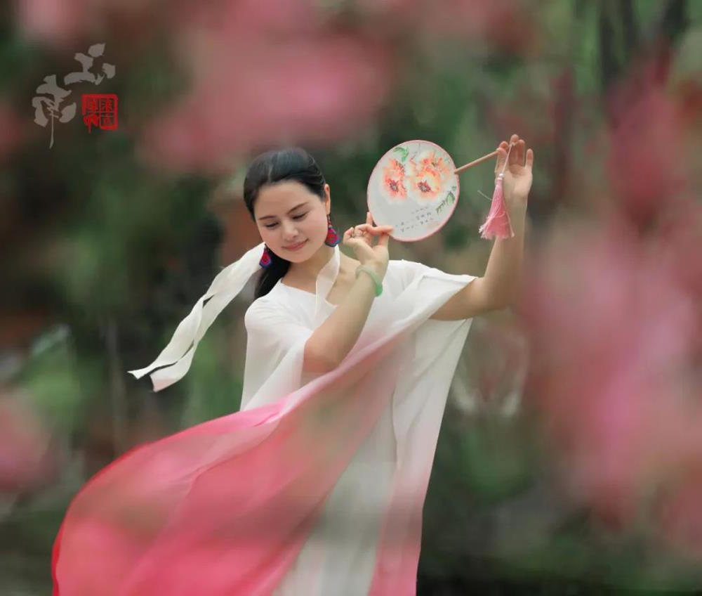 澳门新葡新京在线