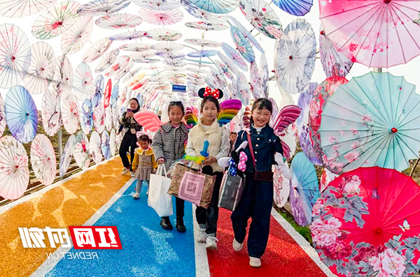 澳门新葡新京在线