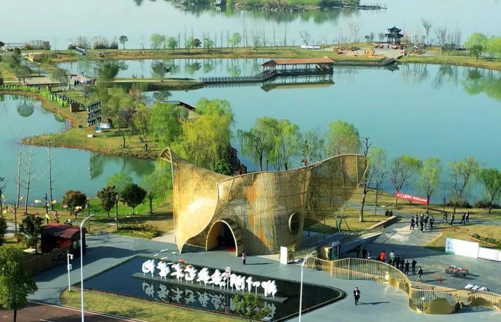澳门新葡新京在线
