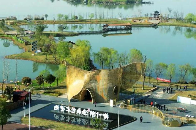 澳门新葡新京在线