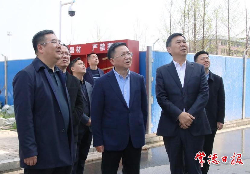 澳门新葡新京在线