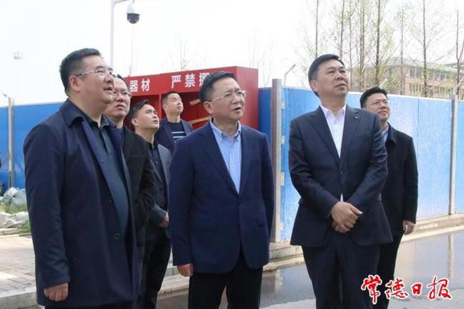 澳门新葡新京在线