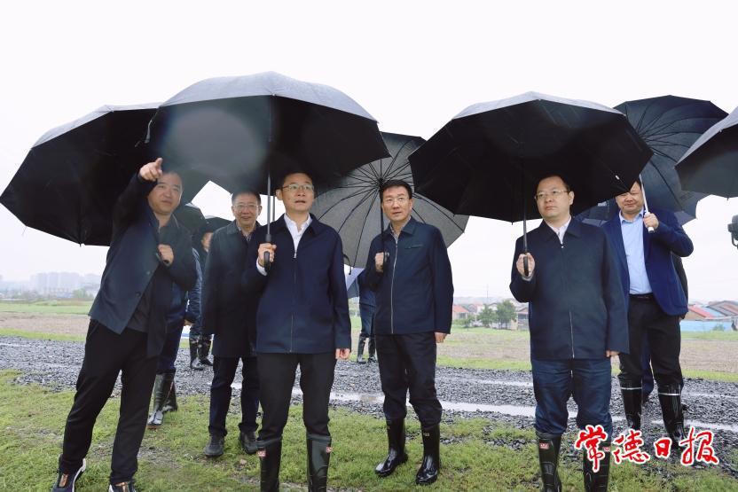 澳门新葡新京在线