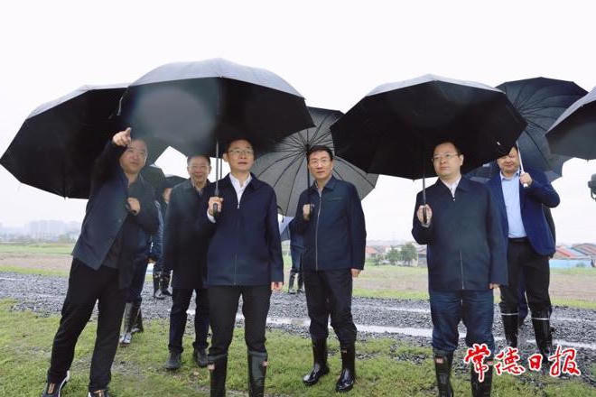 澳门新葡新京在线