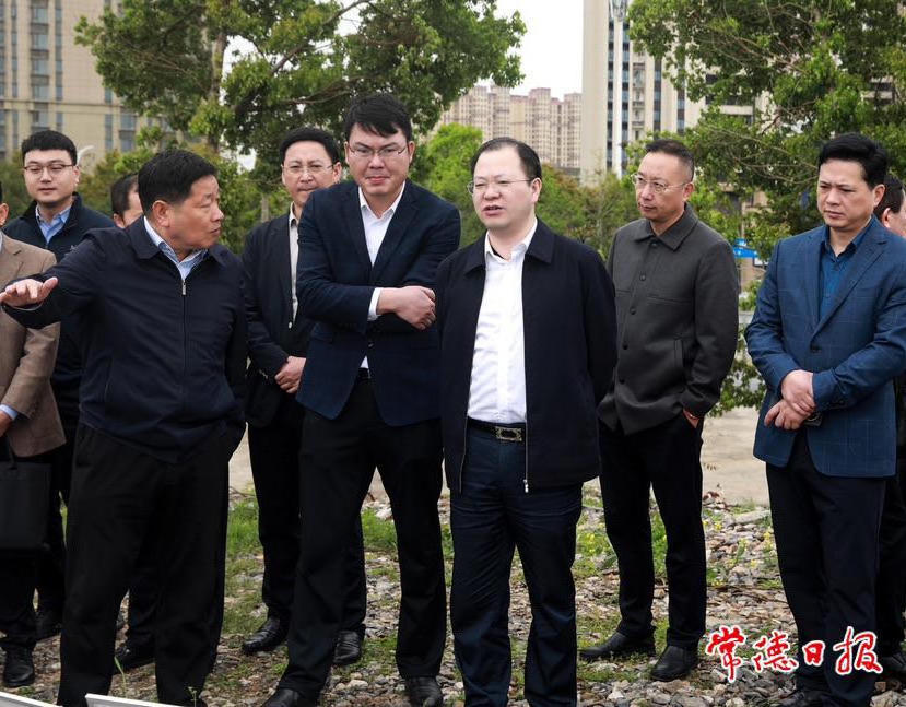 澳门新葡新京在线