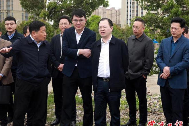 澳门新葡新京在线