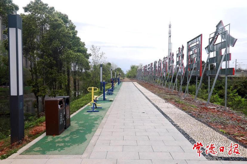 澳门新葡新京在线