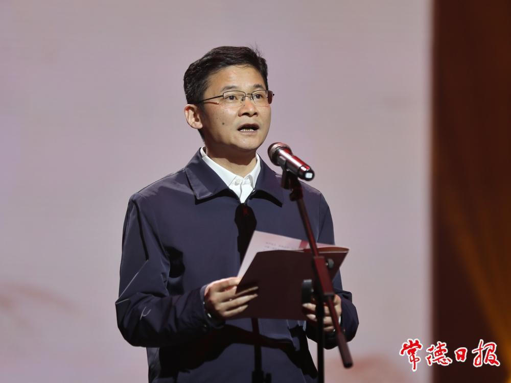 澳门新葡新京在线