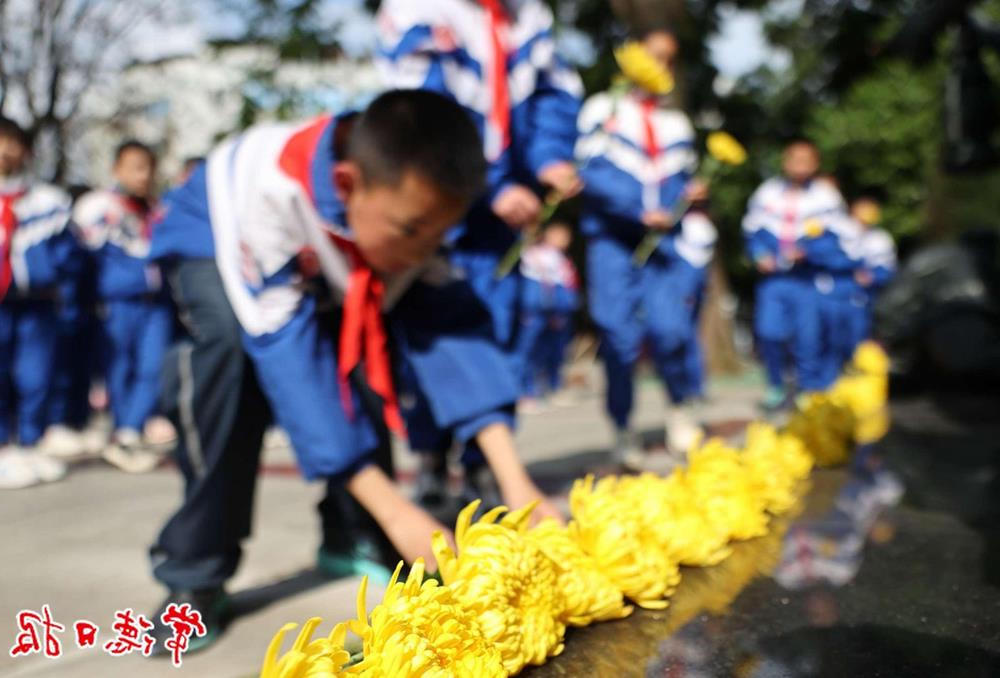 澳门新葡新京在线