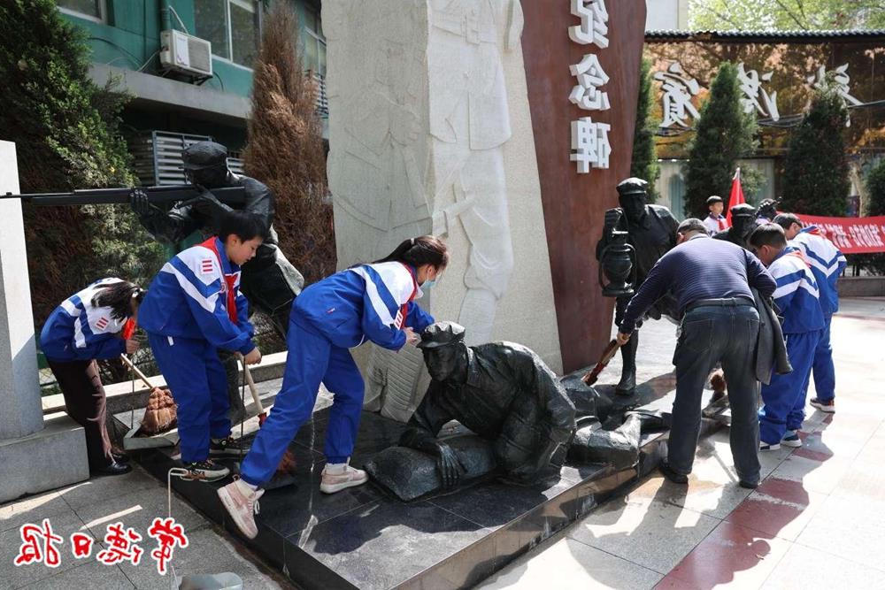 澳门新葡新京在线