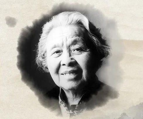 澳门新葡新京在线