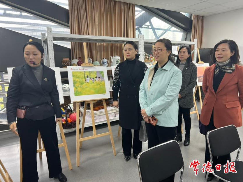 澳门新葡新京在线