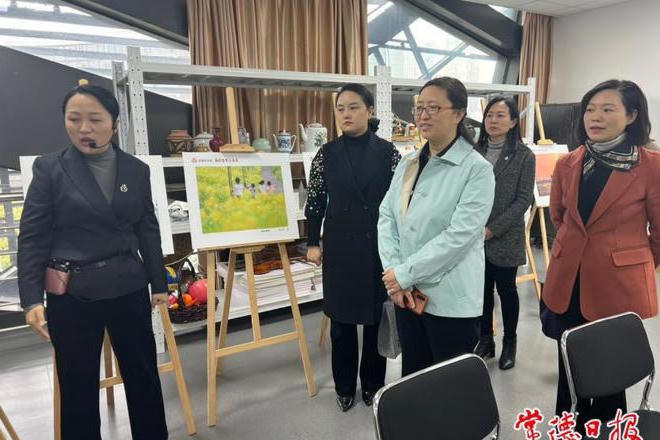 澳门新葡新京在线
