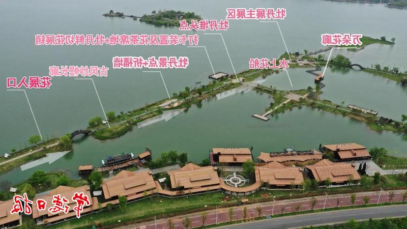 澳门新葡新京在线