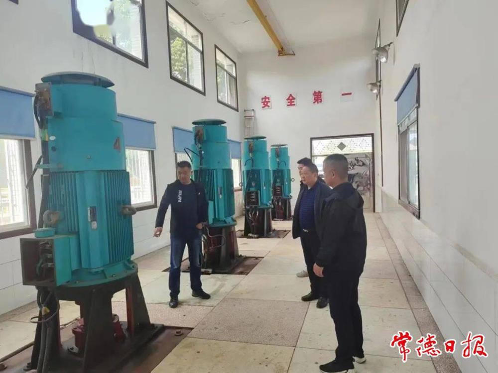 澳门新葡新京在线