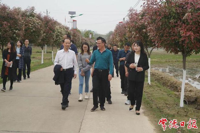 澳门新葡新京在线