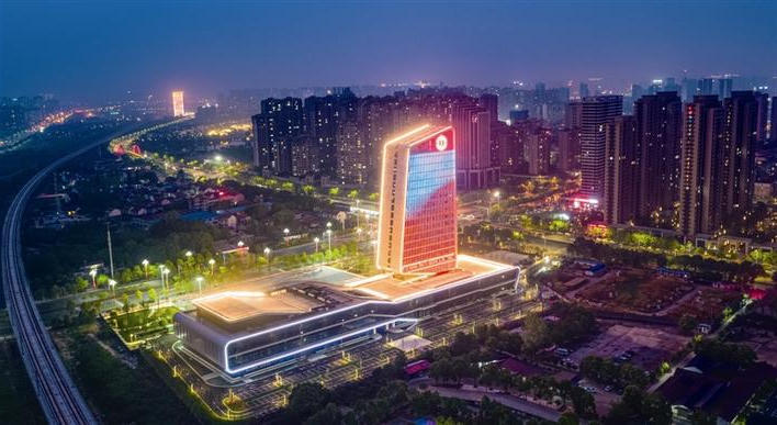 澳门新葡新京在线
