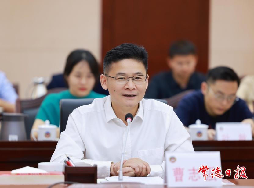 澳门新葡新京在线