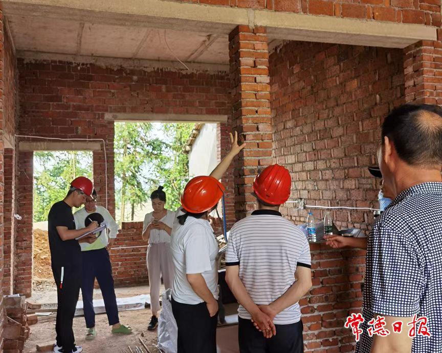 澳门新葡新京在线