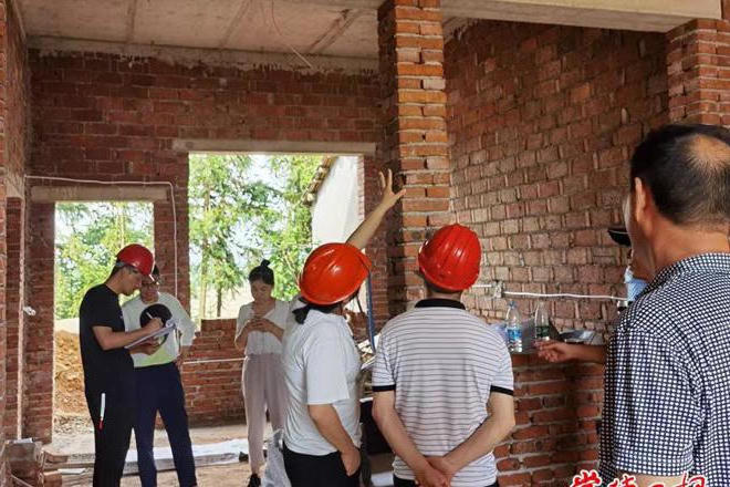 澳门新葡新京在线