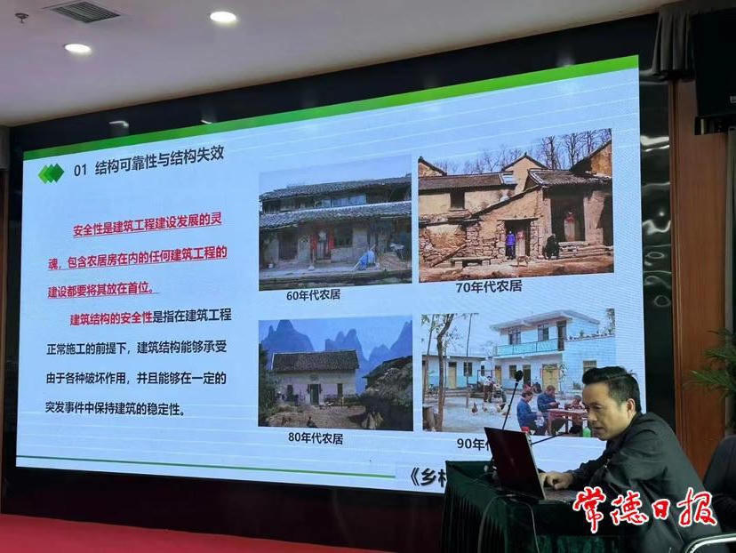 澳门新葡新京在线
